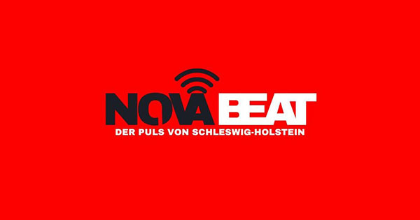 NOVA BEAT