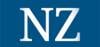 NZ-Radio