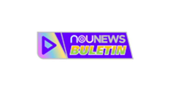 NewsRadio Buletin