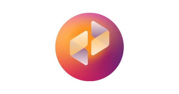 Nogaradio Streaming