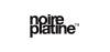 Noire Platine Radio