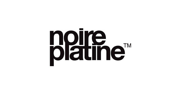 Noire Platine Radio