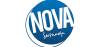 Nova Sertaneja FM