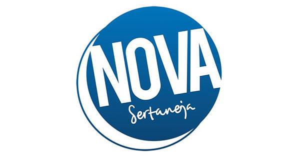 Nova Sertaneja FM