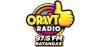 O-Rayt! Radio Batangas
