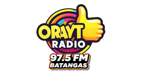 O-Rayt! Radio Batangas