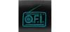 O.F.IMonday Radio