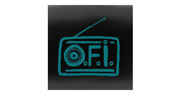 O.F.IMonday Radio
