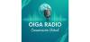 Oiga Radio