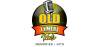 Oldtymerz Radio