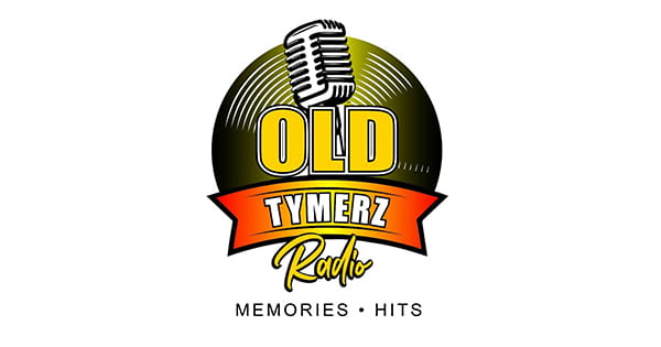 Oldtymerz Radio