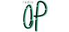 Onda Pais Radio