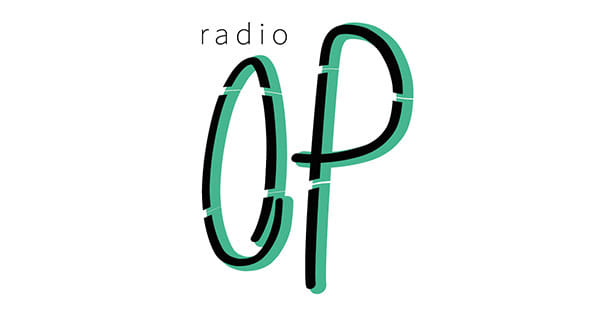 Onda Pais Radio