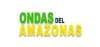 Ondas Del Amazonas