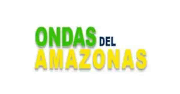 Ondas Del Amazonas