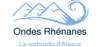 Ondes Rhenanes