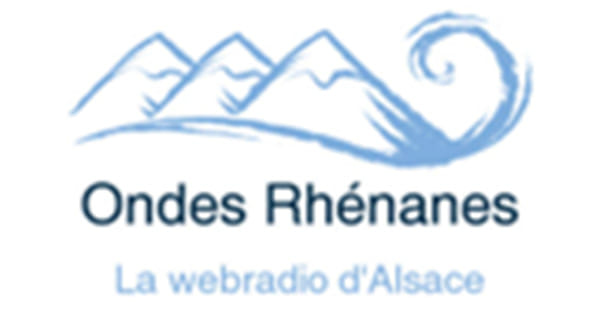 Ondes Rhenanes