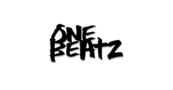 One Beatz