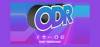 OneDanceRadio