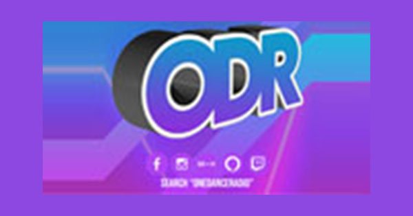OneDanceRadio