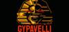 Original Gyp Nation
