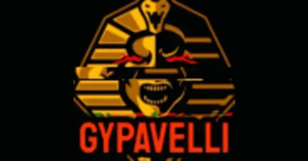Original Gyp Nation