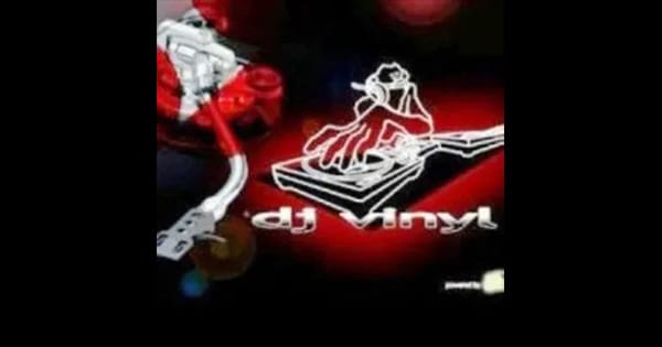 Party Mix Radio