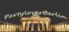 PartyLoverBerlin