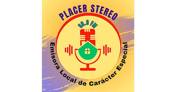 Placer Stéreo