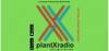 Plantx Radio