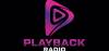 PlayBack Radio