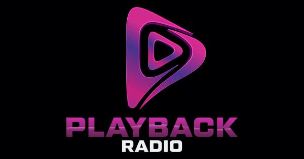 PlayBack Radio