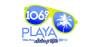Playa 106.9