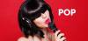 Point Radio – Pop