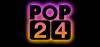 Pop 24