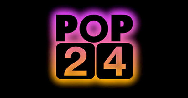 Pop 24