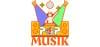 Pop Musik