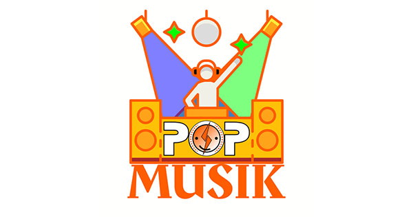 Pop Musik