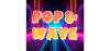 Pop & Wave