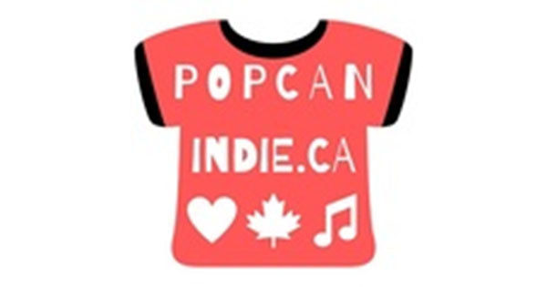PopCanIndie