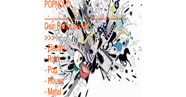 PopNord