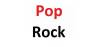 PopRock Radio