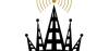 Poppi Radio