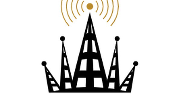 Poppi Radio