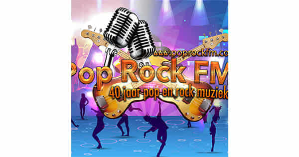 Pop Non-Stop