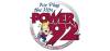 Power 92 Spencer