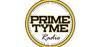 Prime Tyme Radio
