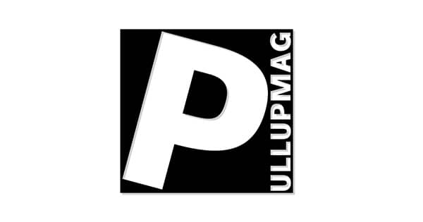 Pull-Up Radio
