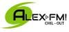 RADIO ALEX FM CHILL-OUT