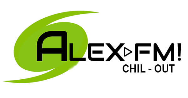RADIO ALEX FM CHILL-OUT